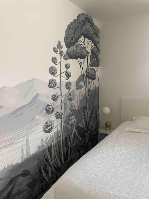 Apartment Chaleureux Entre Neuchatel Et Bienne