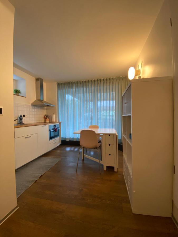 Apartment Chaleureux Entre Neuchatel Et Bienne Le Landeron