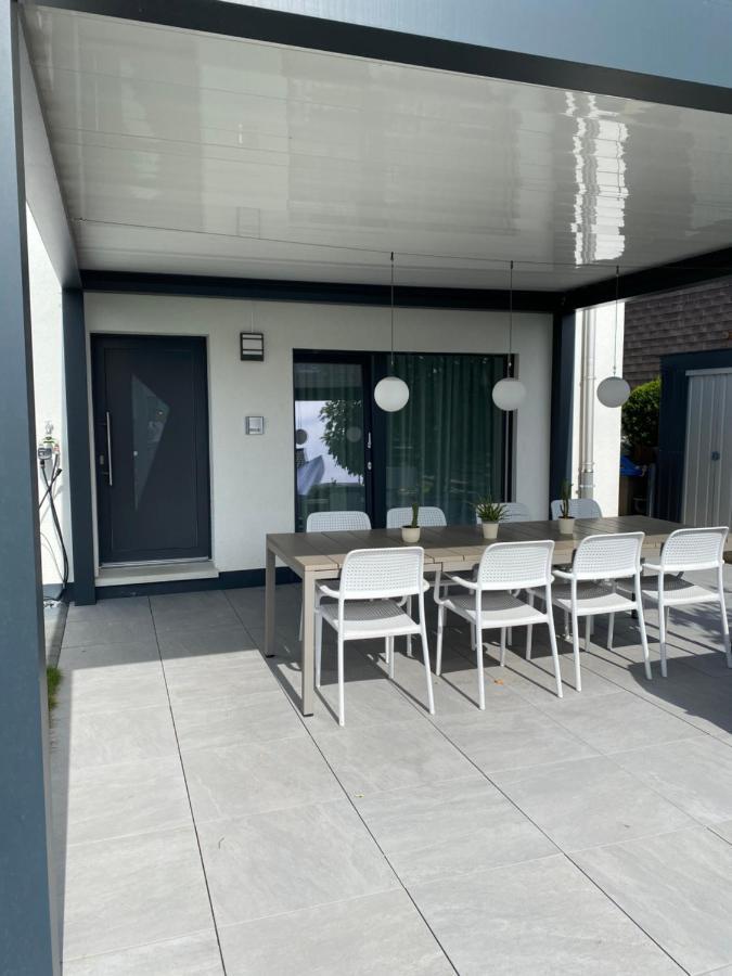 Chaleureux Entre Neuchatel Et Bienne Apartment Le Landeron
